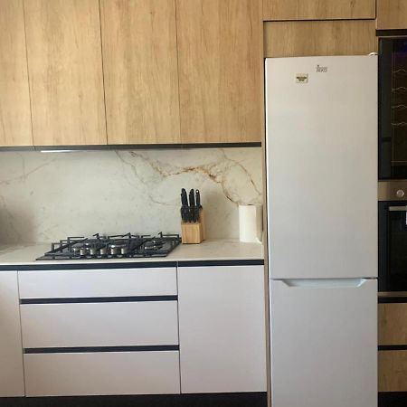 Casa La Hojiblanca Villa Mancha Real Dış mekan fotoğraf