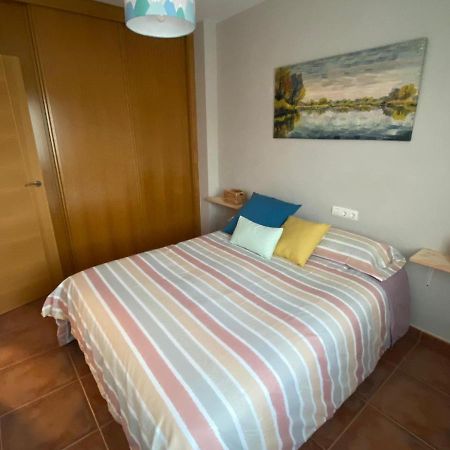 Casa La Hojiblanca Villa Mancha Real Dış mekan fotoğraf