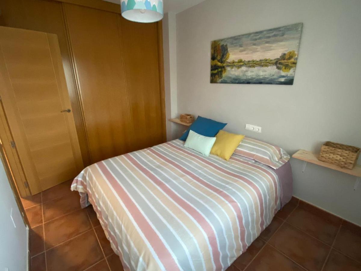 Casa La Hojiblanca Villa Mancha Real Dış mekan fotoğraf